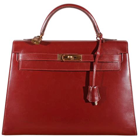 where to buy vintage hermes bags|vintage Hermes bag 1960.